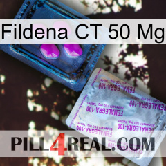 Fildena CT 50Mg 37